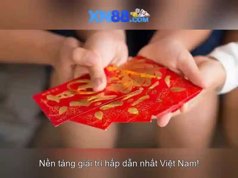 xn88: Tổng quan về nền tảng cá cược và trò chơi trực tuyến