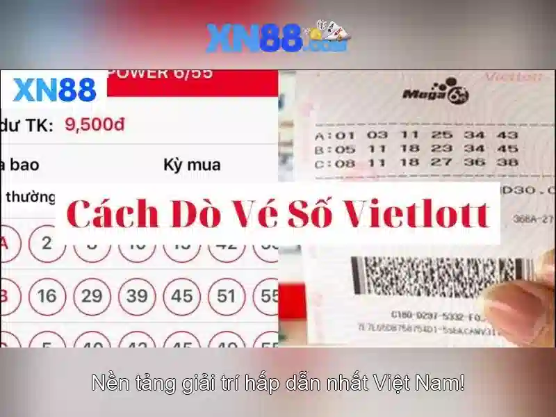 xn88: Tổng quan và những điều cần biết