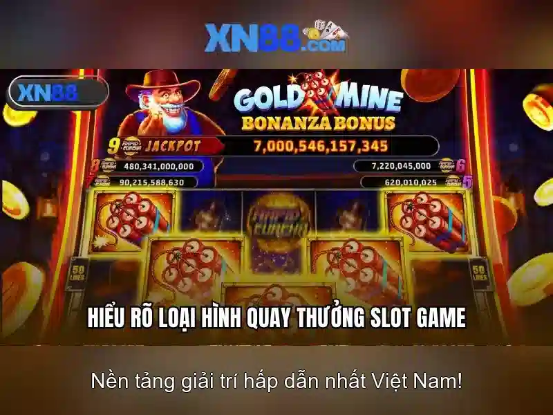 XN88: Nền tảng cá cược trực tuyến và đánh giá tổng quan