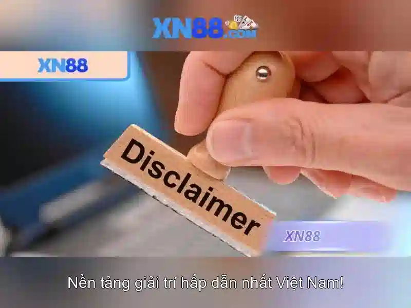 XN88: Tổng quan và hướng dẫn