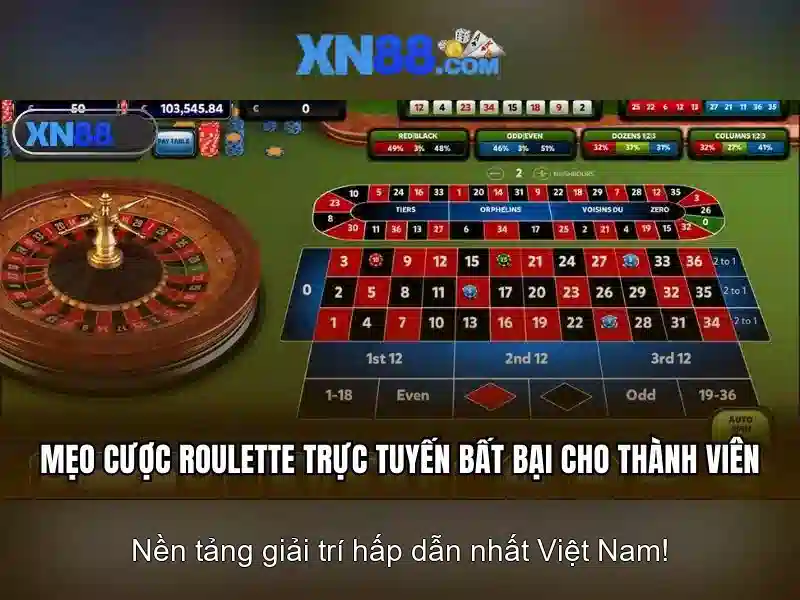 xn88 là gì? Khám phá nền tảng cá cược trực tuyến