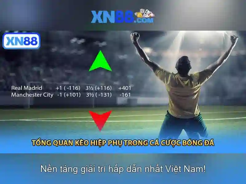 XN88: Nền tảng giải trí và trò chơi trực tuyến