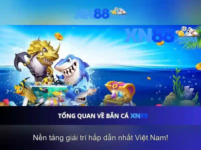 Đăng ký xn88 – Trải nghiệm tuyệt vời với xn88 .com