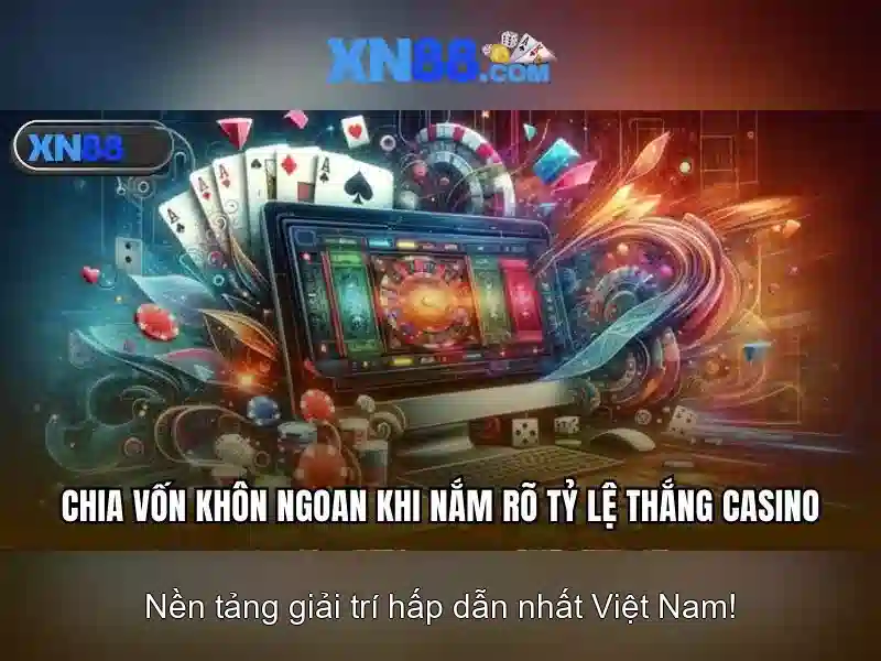 xn88: Nền tảng trò chơi trực tuyến và cộng đồng game thủ
