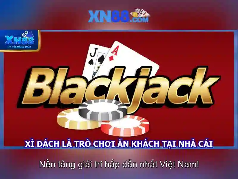 xn88: Gioi thieu ve nen tang va cac chuc nang