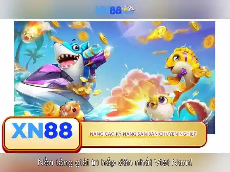 Messenger hỗ trợ xn88 – trải nghiệm và đánh giá