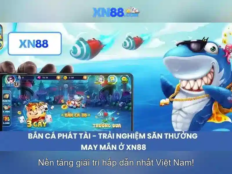 Xn88: tổng quan và đánh giá