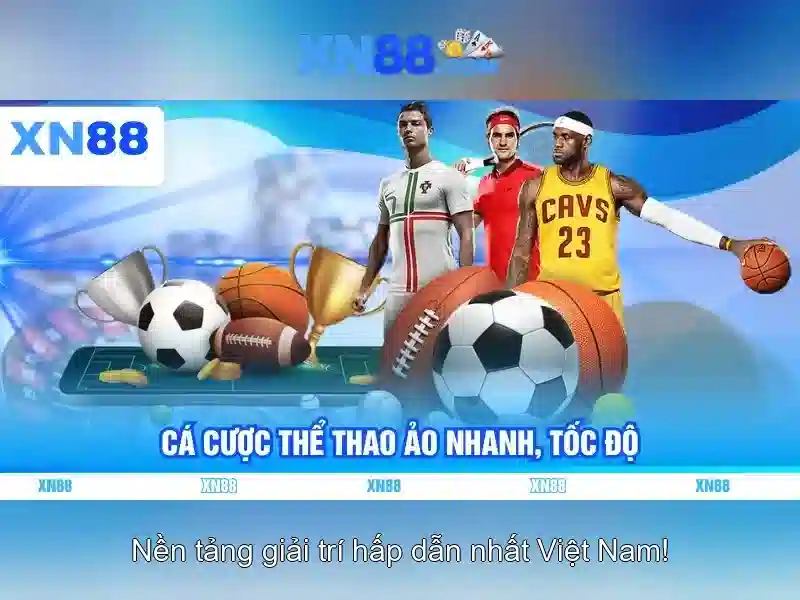 Xn88: Tổng quan và những tính năng nổi bật