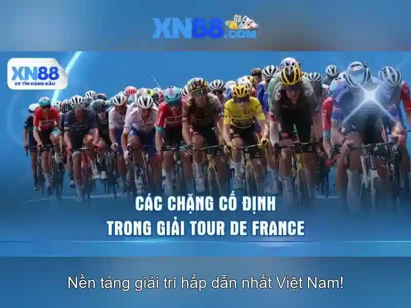 xn88: Nền tảng giải trí trực tuyến nổi bật tại thị trường Đông Nam Á