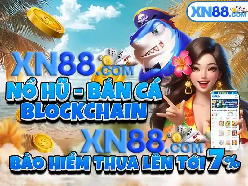 xn88 ap: Đánh giá, trải nghiệm và uy tín thương hiệu