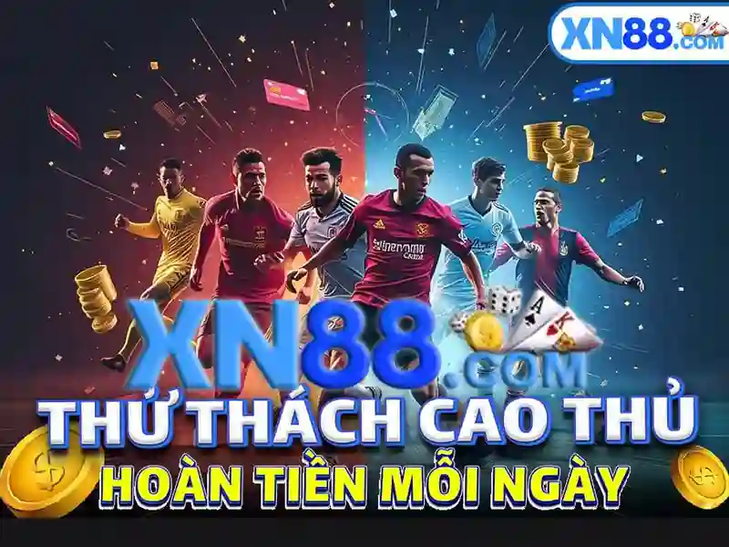 Giới thiệu về xn88 và tác động của nó đối với cộng đồng trực tuyến