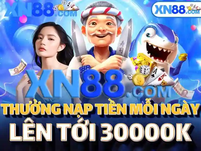 Hinh anh minh hoa kien truc trai nhiem cua nha cai 