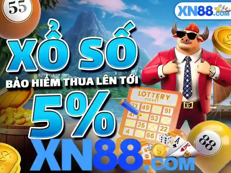 xn88] – Định vị thương hiệu và trải nghiệm người dùng