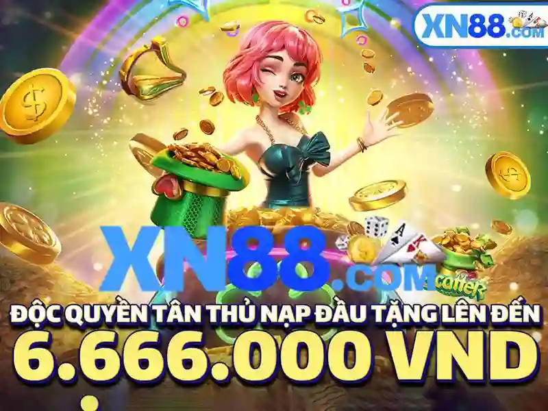 xn88 jpn: Đổi mới trải nghiệm cược trực tuyến và cộng đồng