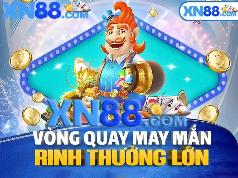 XN88: Đánh giá và hướng dẫn chơi cá cược trực tuyến