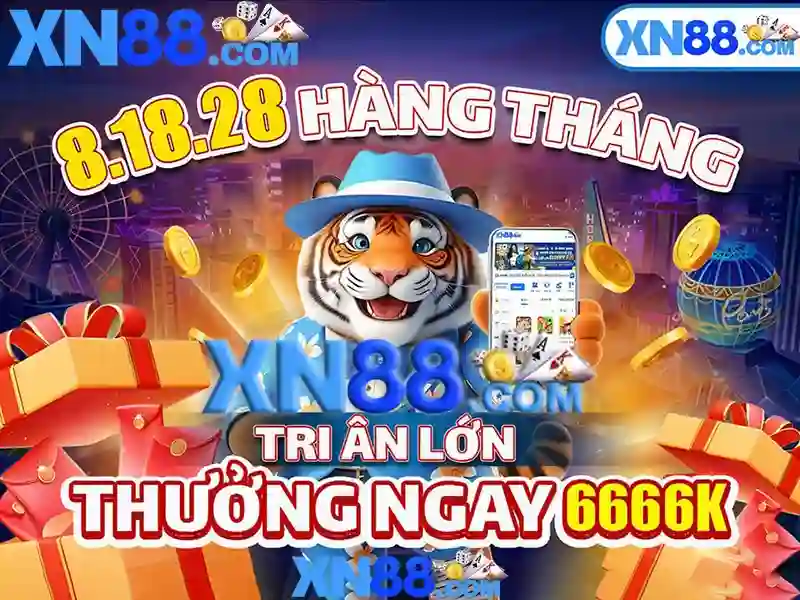xn88_the_thao_hero