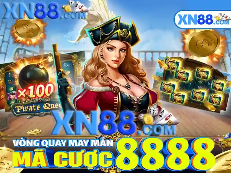 XN88: một nền tảng giải trí và thử thách số