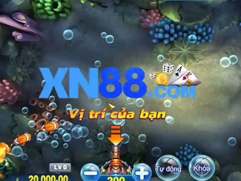 Xn88 là gì và vì sao nó được quan tâm trên thị trường giải trí trực tuyến