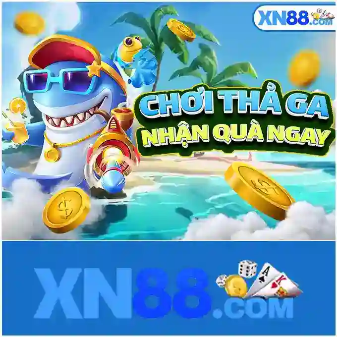 Giao diện sảnh chính Casino XN88 với các Dealer chia bài chuyên nghiệp