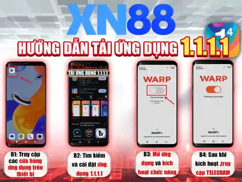 XN88: Nền tảng cá cược trực tuyến an toàn và tiện ích