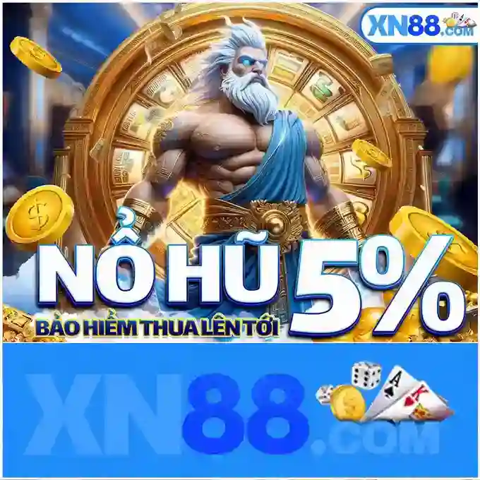 xn88: Tổng quan, tính năng và kinh nghiệm an toàn
